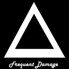 HUKAS - Frequent Damage