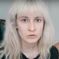 Erica Western Teleport — Emperor X Cover ¦ Nixelpixel