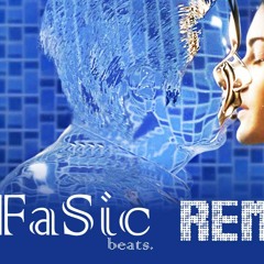 ReMix Tu Jo Hain by FaSic beats.