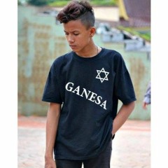 |✪Endii​Melayu✪| █ ▄ █ ▄ Cuma Dona Pung Mama 2K17 █ ▄ █ ▄