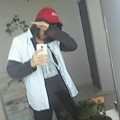 lil syndrome - Skrt Skrt Skrt