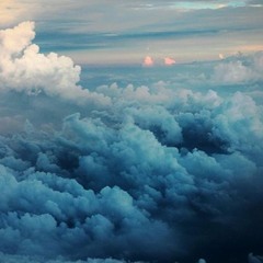 Above all - Hillsong (cover ft. papa)