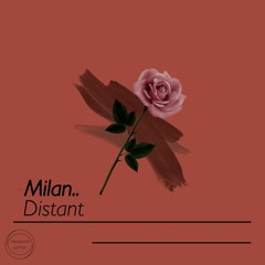 Milan.. - Distant