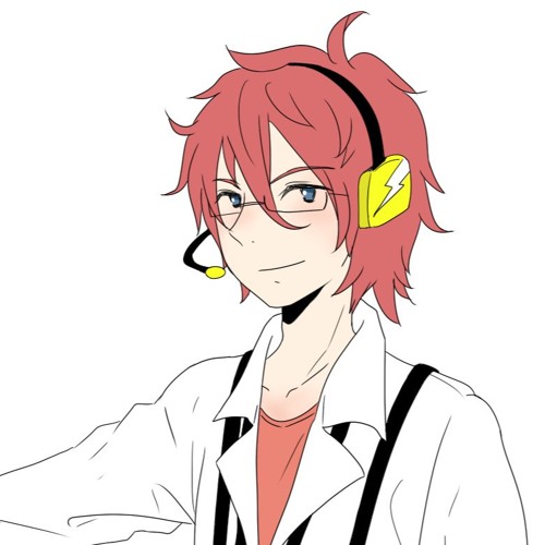 Tuning Practice - Mawarine Shuu (+YT)