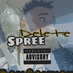 Don Cohnor Blvd - Delete Spree