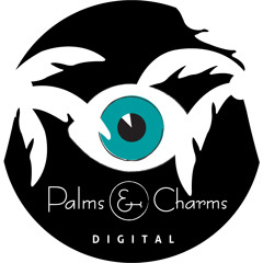 DC Promo Tracks #96: Raj Nemmah "Sin Miedo" (Barnaby Bruce remix)