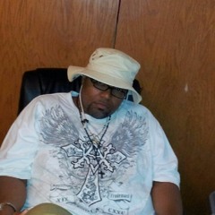 CATCH ( A HOOD RYTHM) 1