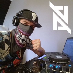 hardcore
