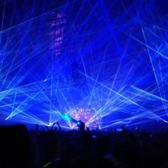 Bassline Mix