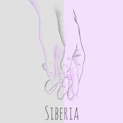 Siberia feat. goldielock