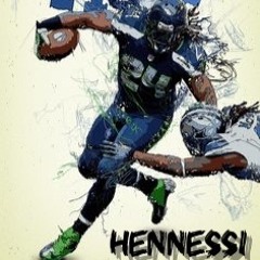 Beast Mode ''Freestyle" Prod. Taz Taylor