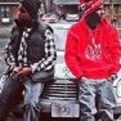 Shotz - JKing ft YG Kayboe