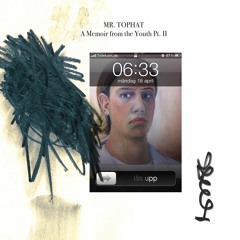 Premiere: Mr. Tophat – Fin [Public Possession]