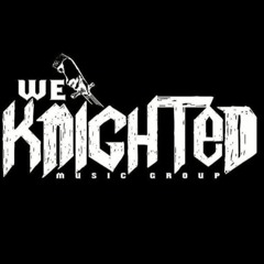 Other Niggas Aaron knight ft showtime