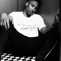 Point Of View Ft Anthony Hainsley