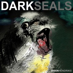 Dark Seals