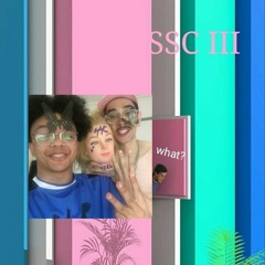 Aint High To Me (Prod. DJ JD SPORTS)