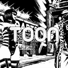 Toon - Mad World (Clip)