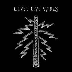 Odd Nosdam - "BURNER RAW" from THE EXCITING SOUNDS OF LEVEL LIVE WIRES