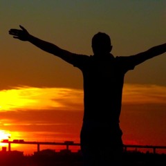 Underworld Vs Wildchild Vs Amos & Riotnight- Born Renegade Ovosium Mashup 2017