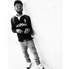 Liteee' OnnaBeat- @DjLilC4 Promo #ETF