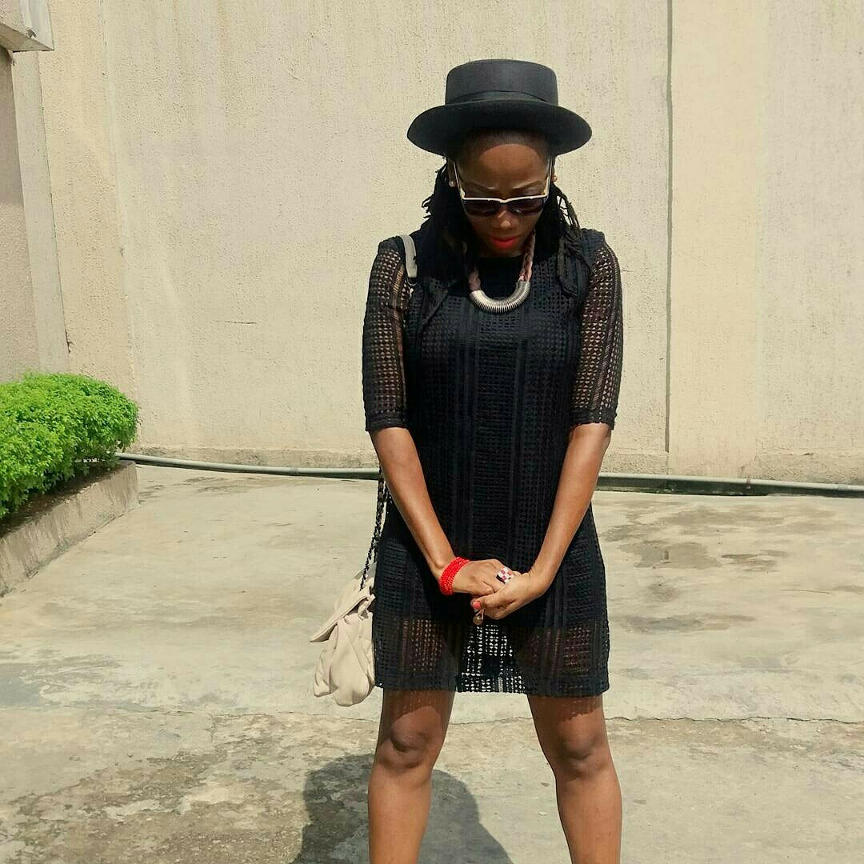 TosynBucknor