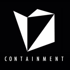sounds of Containment playlist