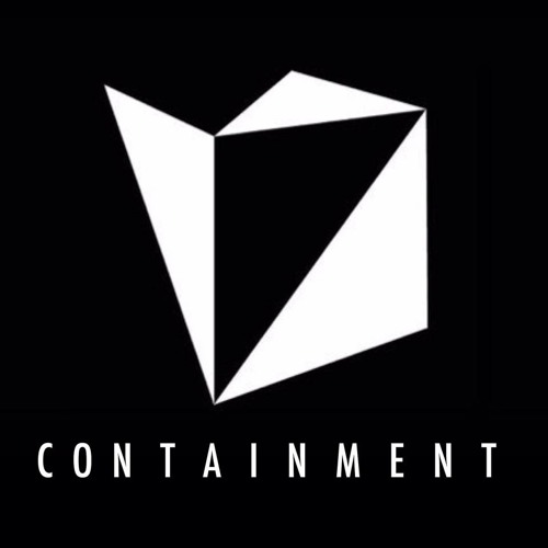 sounds of Containment playlist