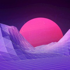 🌌