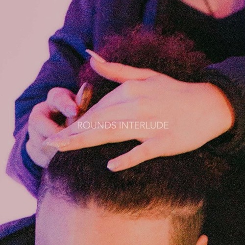 SS - ROUNDS INTERLUDE (PROD. BY SWANSOUNDS)