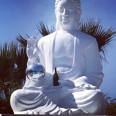 Beefa For Me - Dj Sirius B