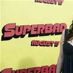 EXPO - SUPERBAD  Ft. INK DA RAPPER