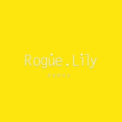 Jack the Ripper (demo original)