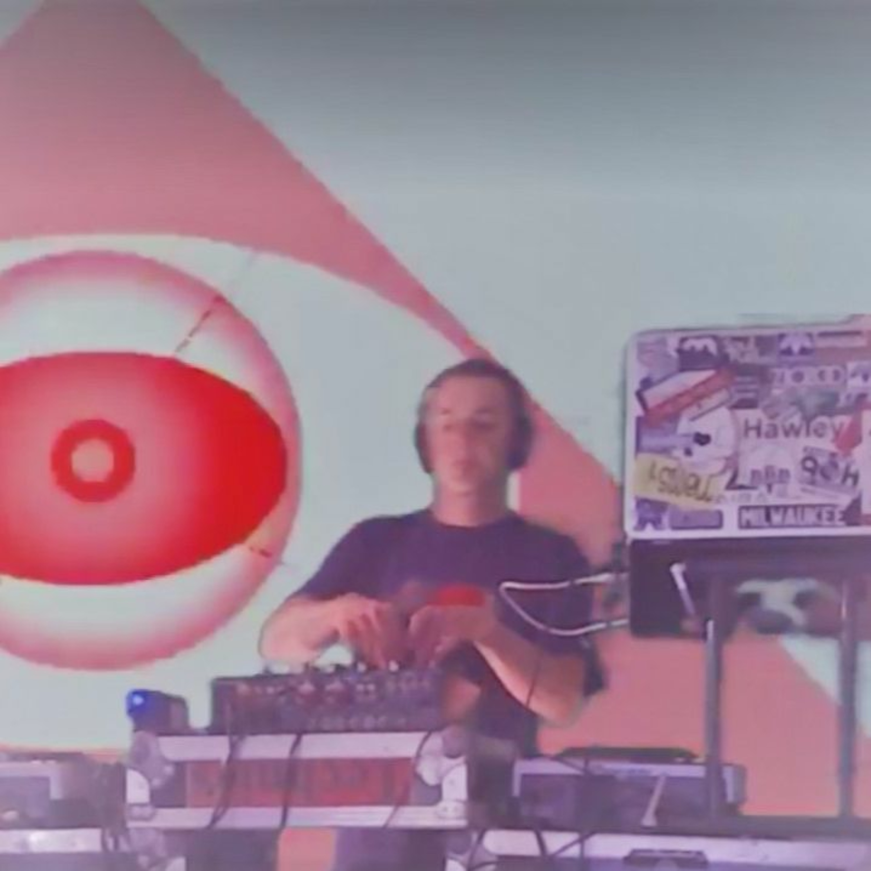 Jonn Hawley [Soul Fuel]