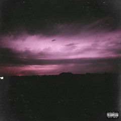 Pull Up ft Bibi Bourelly (prod. by Wallis Lane)