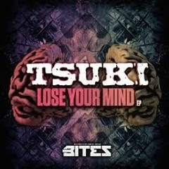 Tsuki - Revive [Bites]