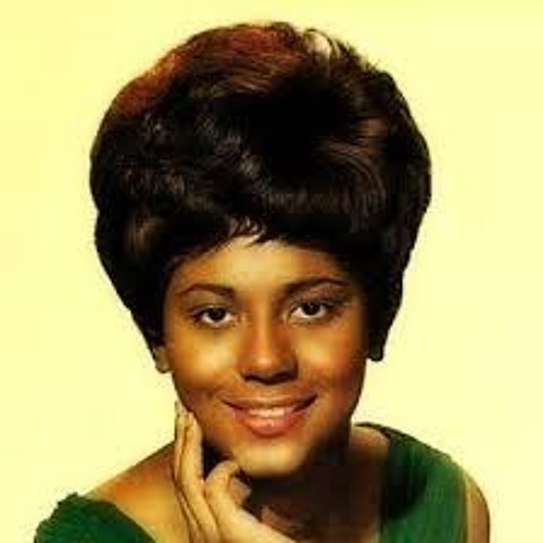 Barbra Mason - Another Man (GREYSKOOLEDIT)**FREEDOWNLOAD**