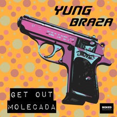 Yung Braza - Zum Zum Zum