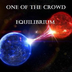 Equilibrium