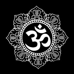 Goa short set mixed By ART OF PROG