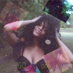 go.ON