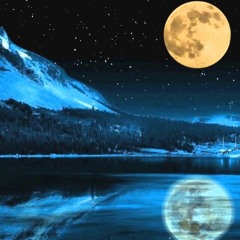 Got Enough(ever been to the moon?)Prod.NITETIME
