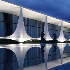 GEB.EL OBEN OHNE 017