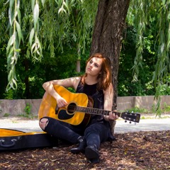 Closer (Nick Wilson Cover)by Molly Martin