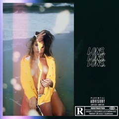 Saint Laurent (Prod. MarkMyle$ x 3AM)