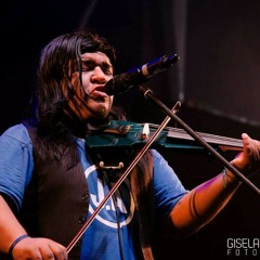 Como ristra i chacarera / Para mi flor / El artesano / Solo Dios sabe hasta cuando