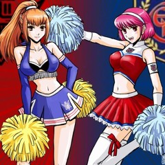 Shonen Heart by Ouendan