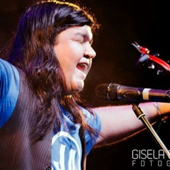 Entre el dulce y el salado / La tentacion / El ventajao