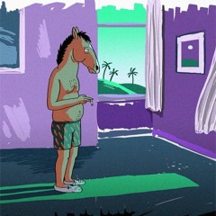 If it's your first time here, please check this（๑✧∀✧๑）