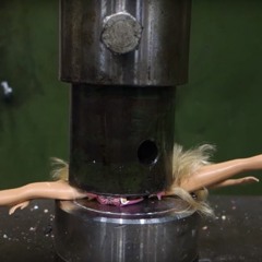 Hydraulic Press